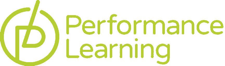 web design performance learn