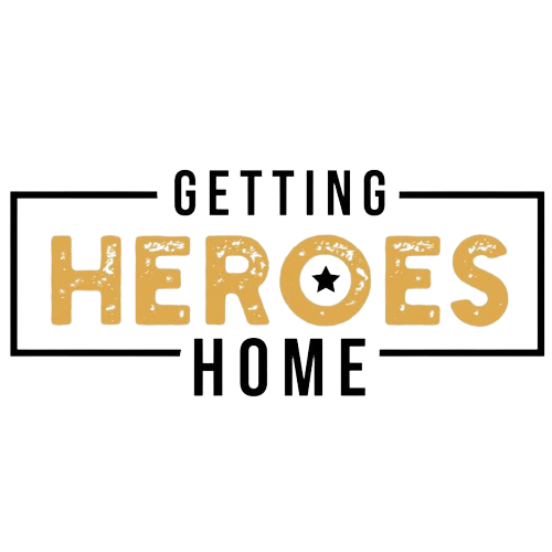 https://www.therefinedtouchmedia.com/wp-content/uploads/2023/07/Getting_Heroes_Home_Logo-removebg-preview-1-1.png