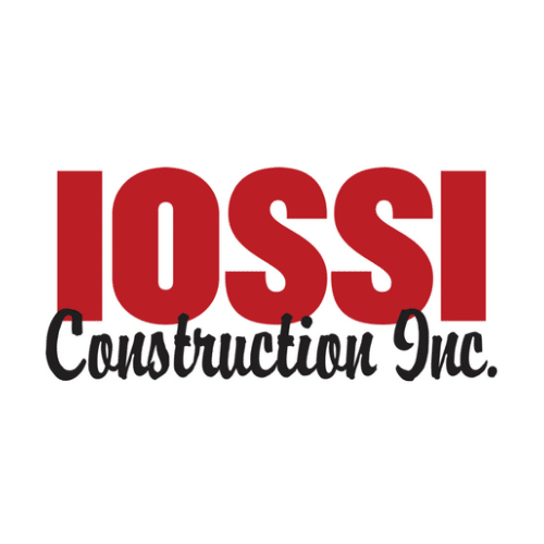 https://www.therefinedtouchmedia.com/wp-content/uploads/2023/07/Iossi-Construction.png
