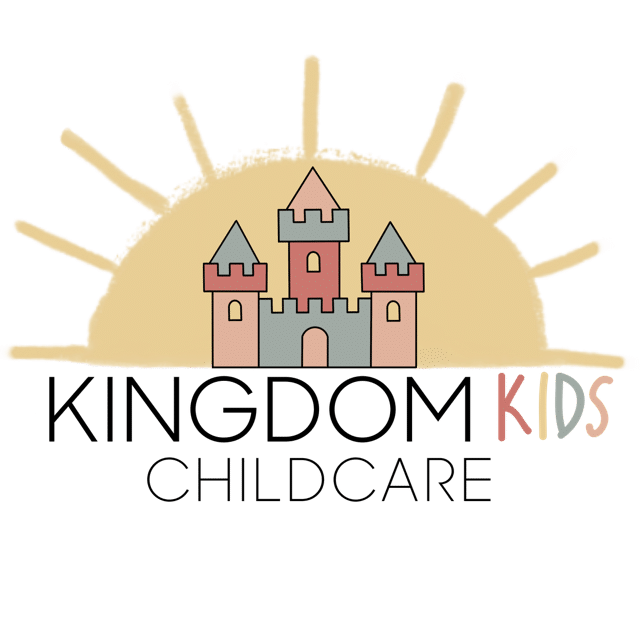 Kingdom Kids Childcare