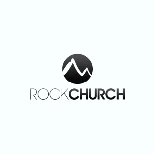 https://www.therefinedtouchmedia.com/wp-content/uploads/2024/01/Rock-Church.png